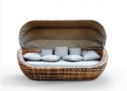 ENZO DAYBED